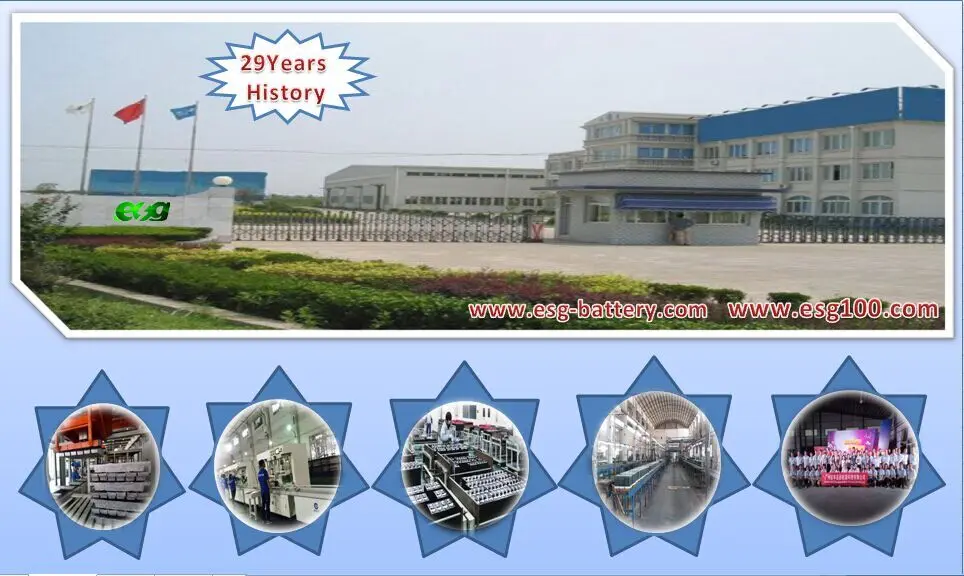 QQ20151027152302.jpg