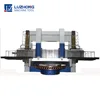 VTL Machine CK5225D VTL Machine Price