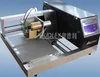 audley digital hot foil binding book cover stamping machine ADL-3050C