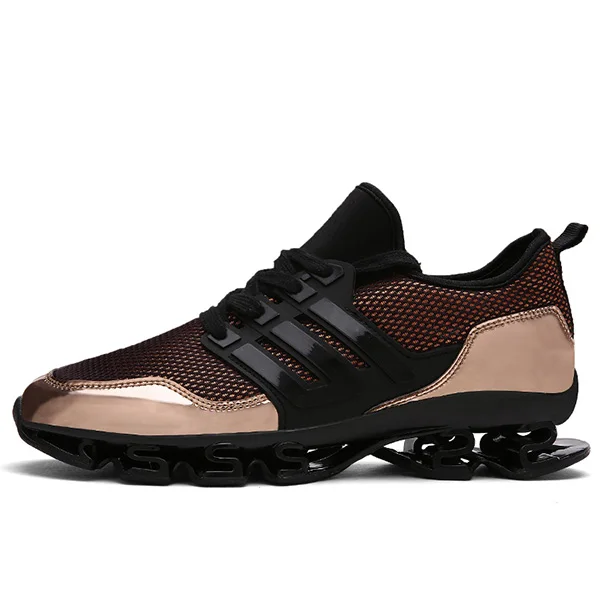 

New style breathable summer fashion lightweight gym running shoes, As your requirement