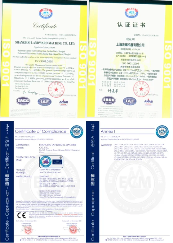 CE&ISO