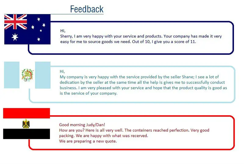 Auto Parts AC Air Condition Compressor For IX35,Compressor For KIA