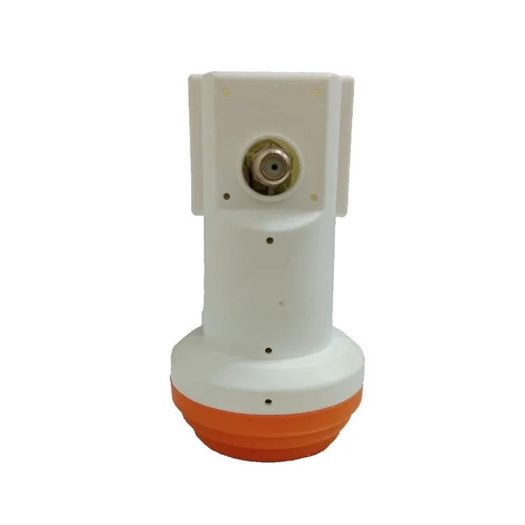 Yatai Ku Band Pll Wireless Lnb Buy Ku Band Pll Lnb Wireless Lnb Product On Alibaba Com