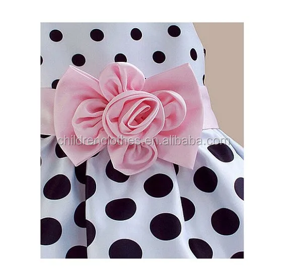 il_570xN.1019379995_ahra