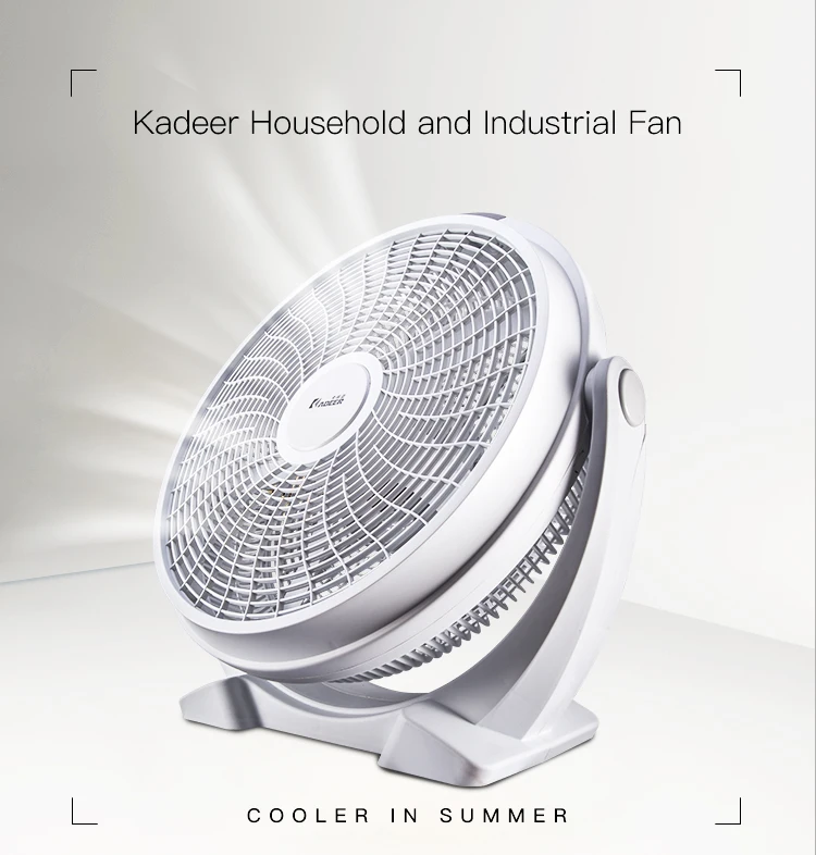 20" Powerful Myanmar Industrial Fan Buy Myanmar Industrial Fan