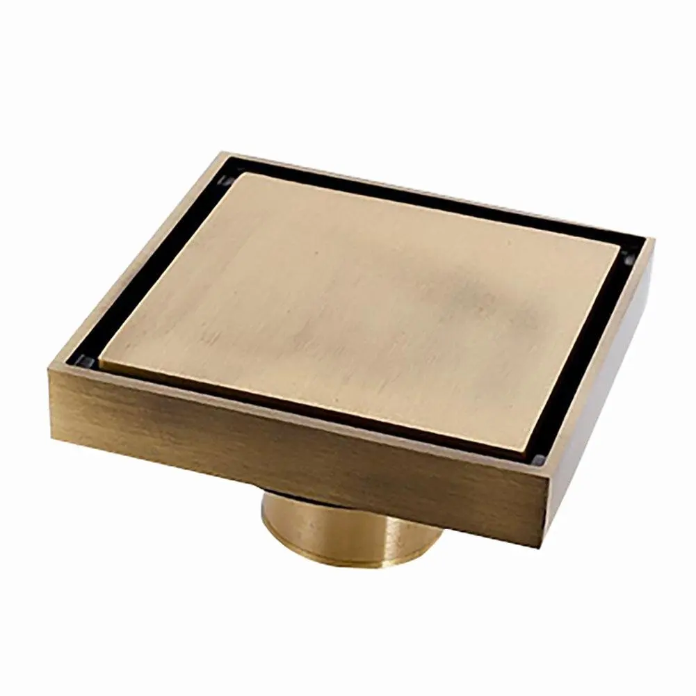Cheap Commercial Floor Drain Grates Find Commercial Floor Drain