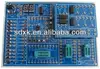 Electronic training kit,Digital Electronic Trainer