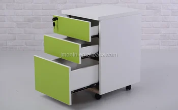 3 Drawer Wooden Mobile Pedestal Movable File Cabinet Buy Movable File Cabinet 3 Drawer Mobile Pedestal 3 Drawer Wooden Mobile Pedestal Product On Alibaba Com