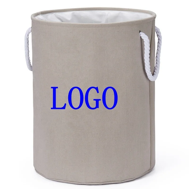 custom laundry basket.jpg