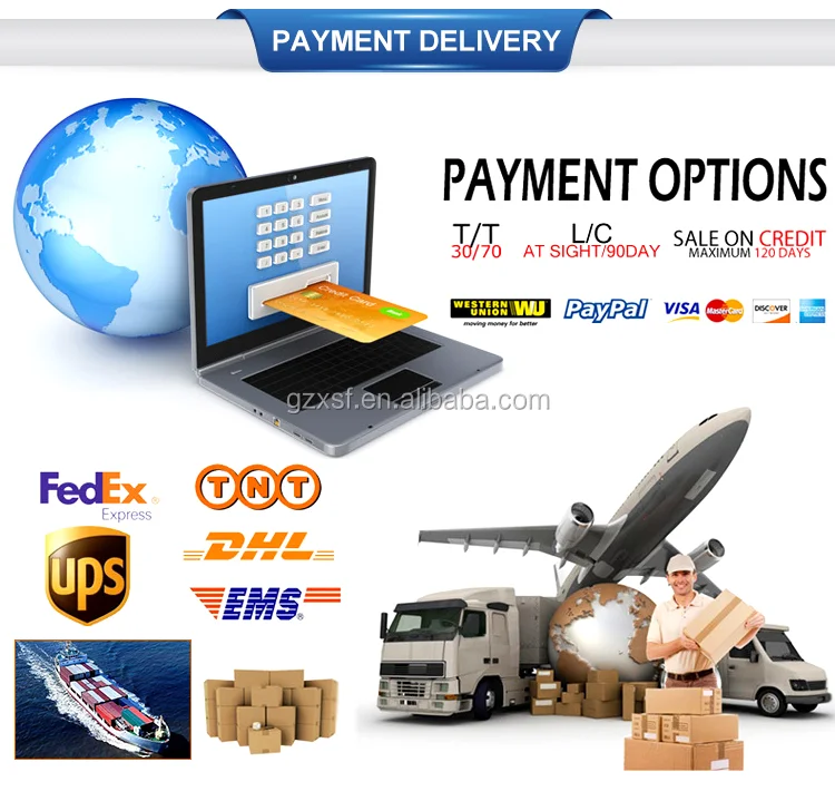 package and shipping.png