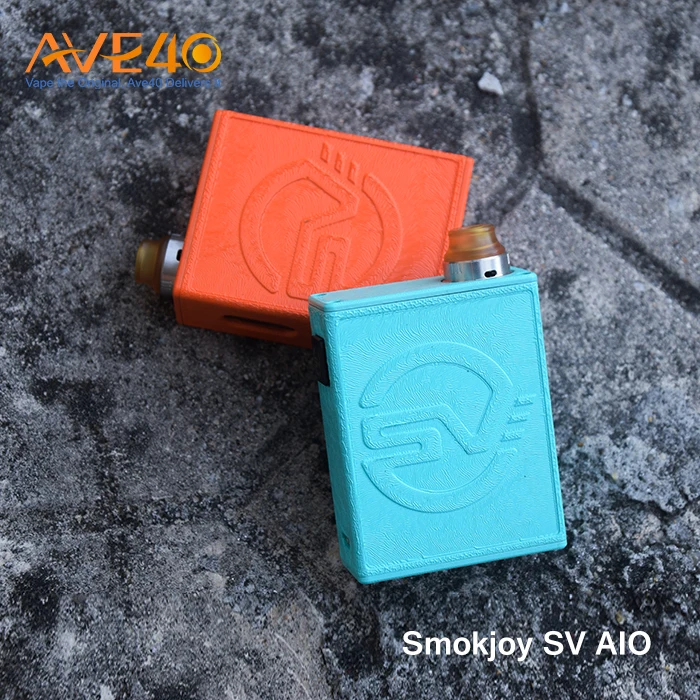 Smokjoy-SV-AIO-003.jpg
