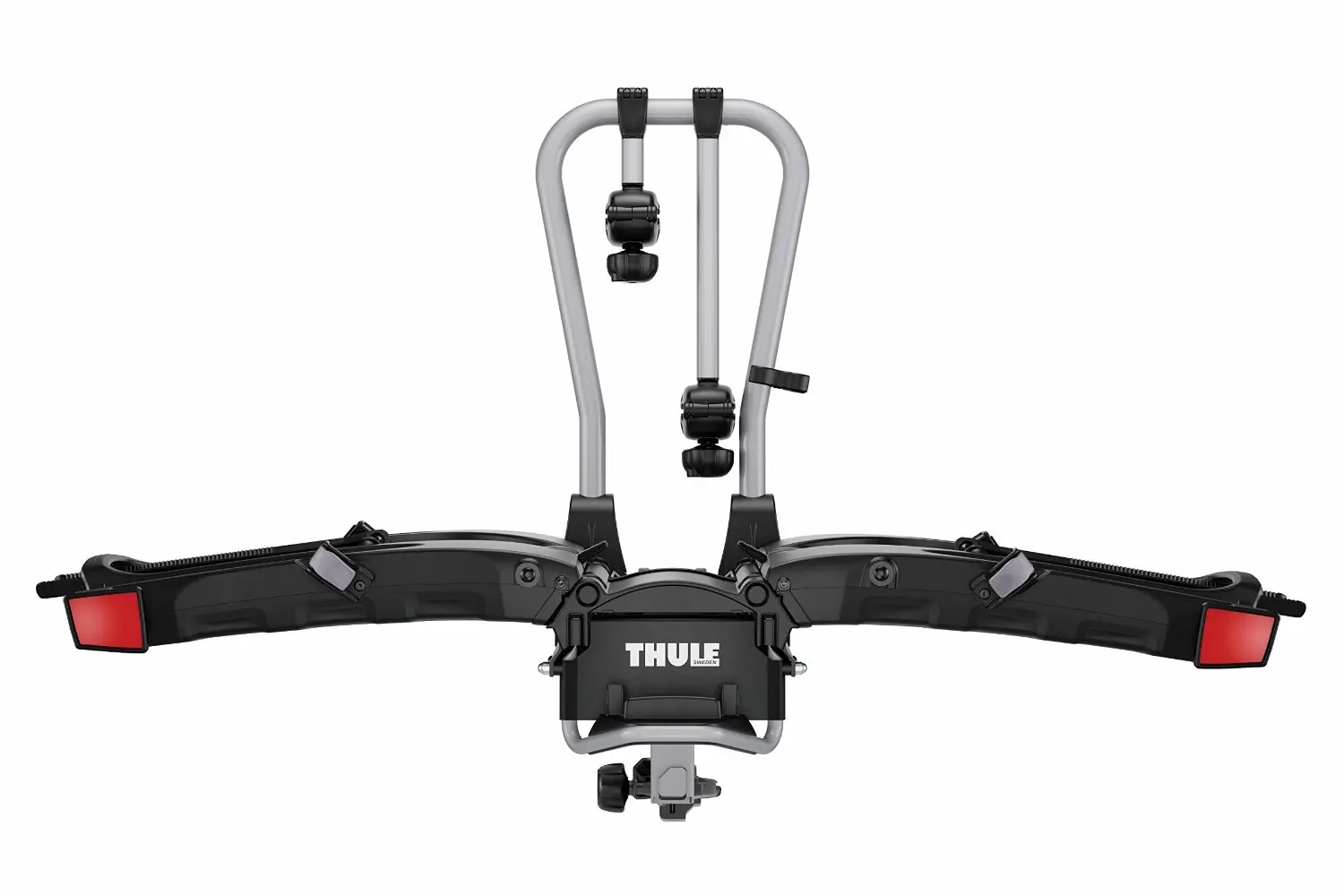 thule easyfold 931 best price