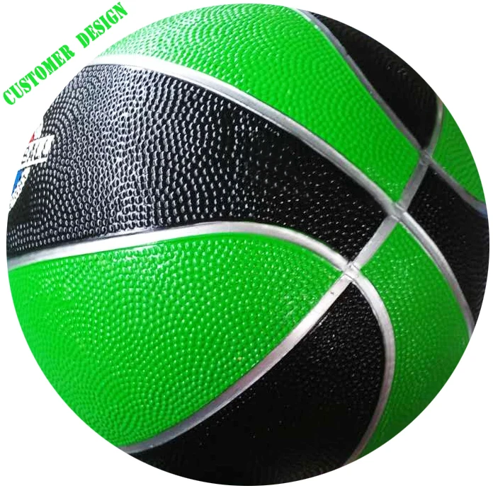 Custom Design Rubber Mini Basketballs Children Toys Buy Children Toys