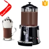 /product-detail/commercial-drinking-hot-chocolate-maker-chocolate-making-machine-hot-chocolate-dispenser-60733715615.html