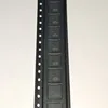 Microcontroller IC 8-Bit 20MHz 32KB FLASH 32-VQFN ATMEGA328 ATMEGA328-MUR