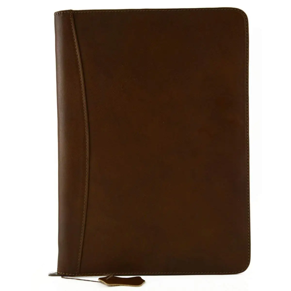Cheap A4 Leather Zip Folder, find A4 Leather Zip Folder deals on line ...