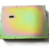 Excavator parts A1A2 computer board factory direct sales have advantages for Sumitomo