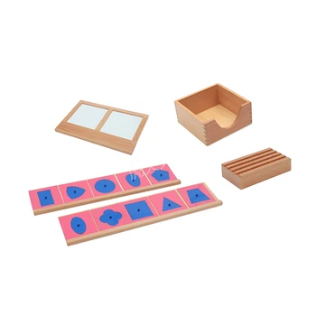 montessori toys preschool