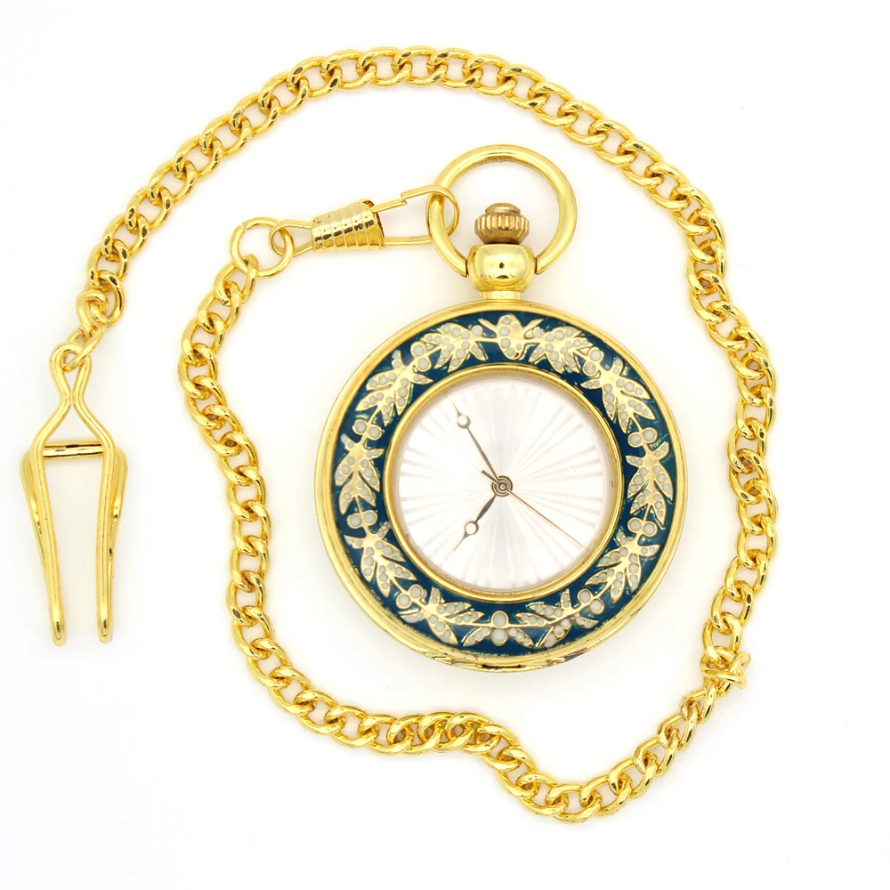 cheap pocket watch