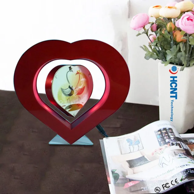 photo booth (11).jpg