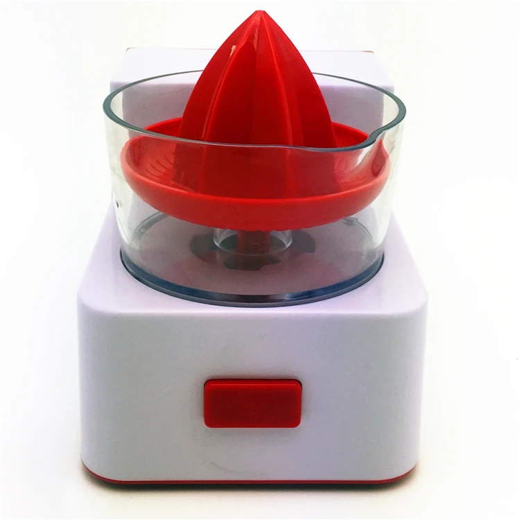3in1 Food Processor For Citrus Juice,Salad,Slicer,Grater,Ice Cream