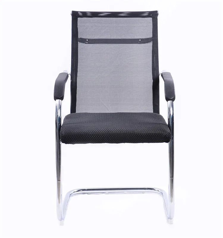 Sled Base Steelcase Metal Frame Furniture Hs Code World Convenience