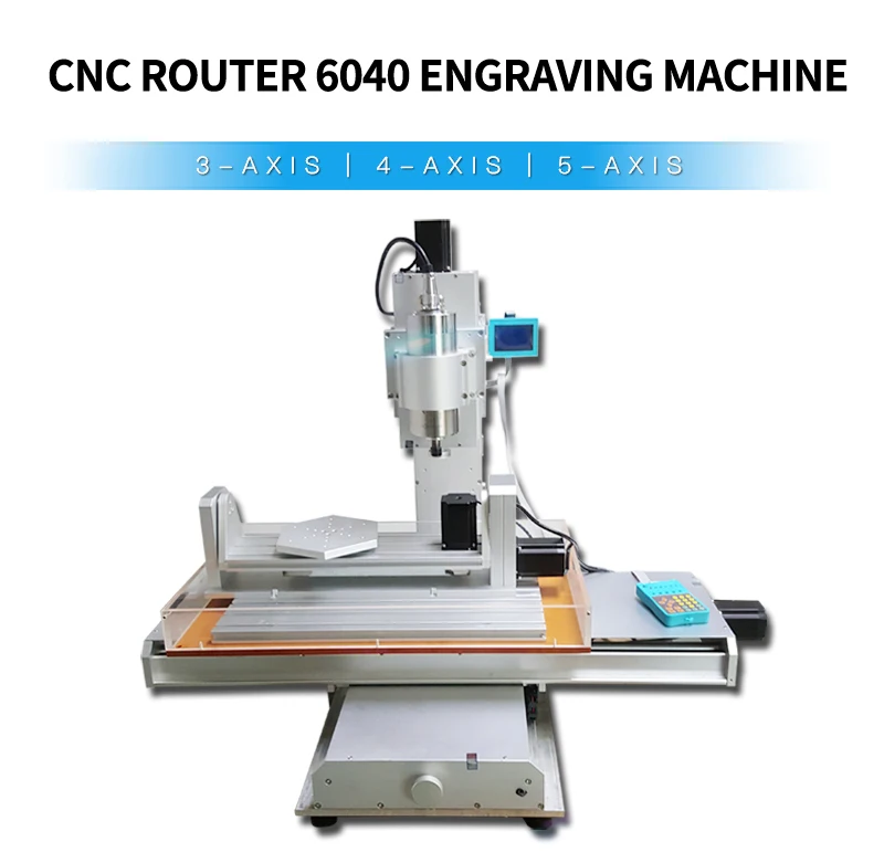 cnc 6040 (2).jpg