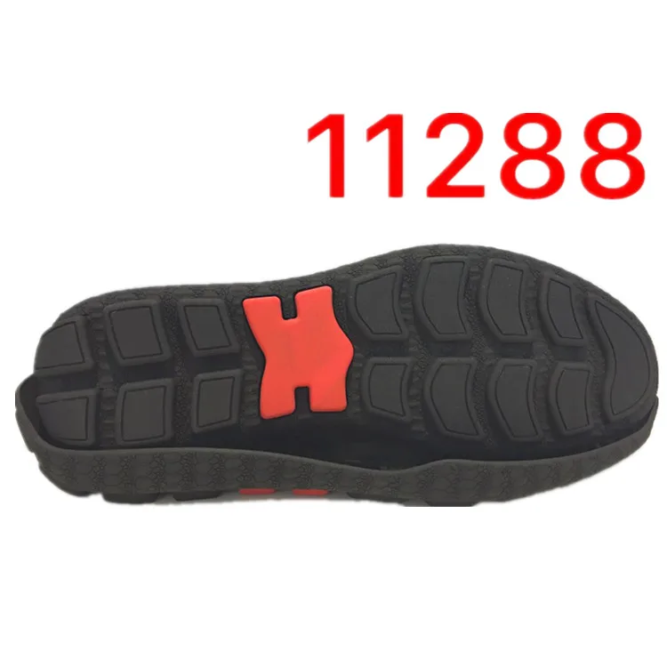 Reliable Quality Pressure Resistant Shoes Liquid Natural Rubber Soles Buy Natural Rubber Sole
