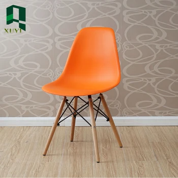 South African Banquet Use Decorative Accent Chairs Buy