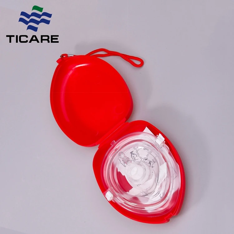 TC1033(3)
