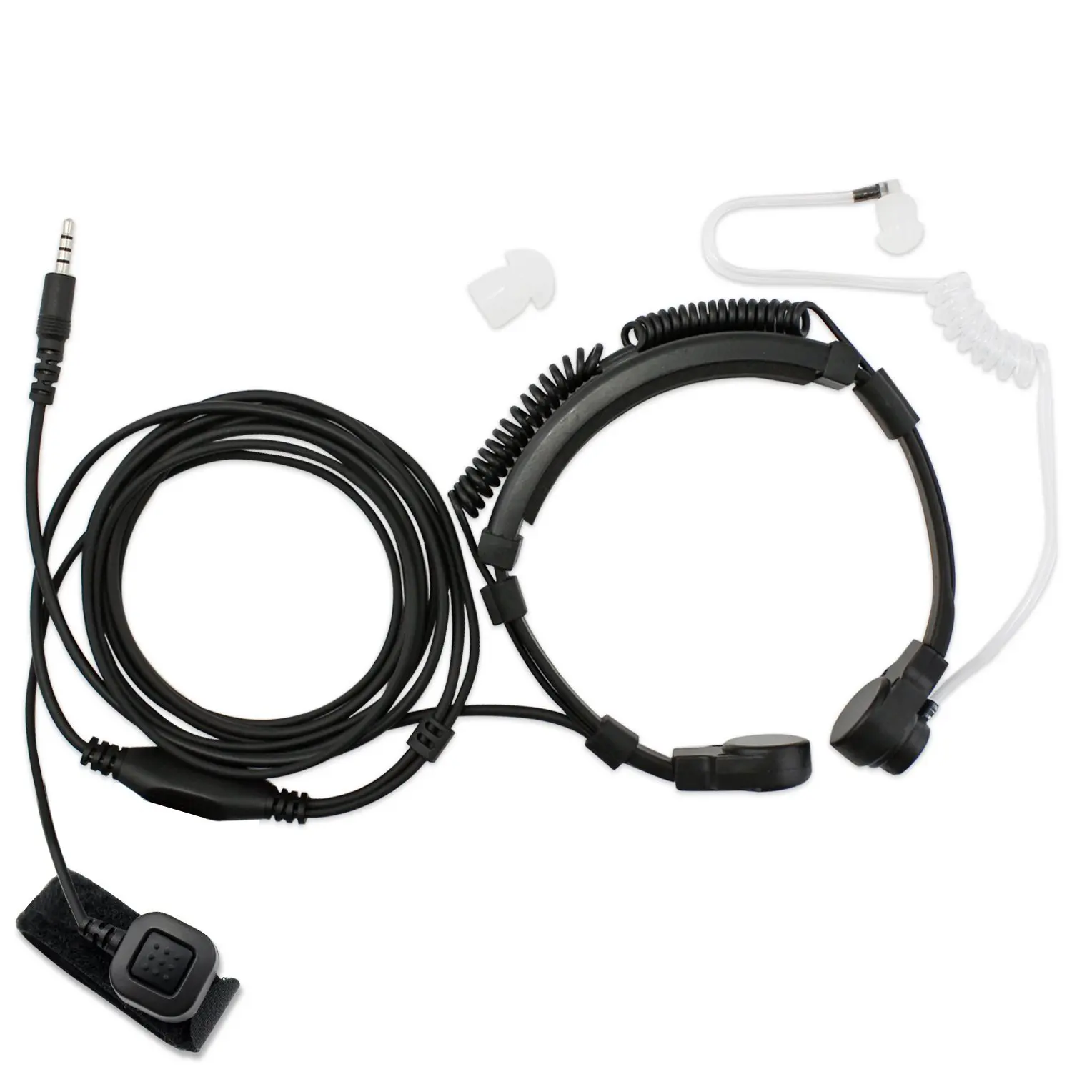 Cheap Ptt Iphone Find Ptt Iphone Deals On Line At Alibaba Com