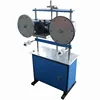 Very Low Price Oil Printer for PVC Pipe with High Quality