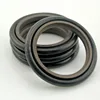 High Static and Dynamic Sealing Effect PTFE Seals Stepseal PTFE ring