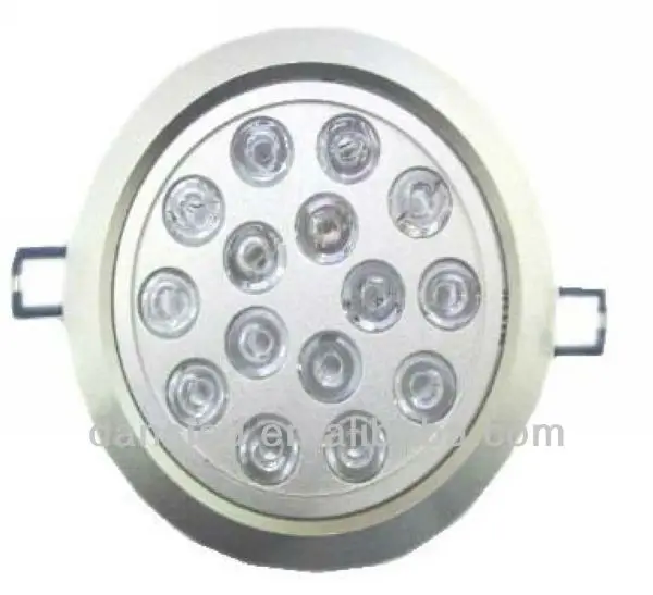 QQ201212211553511.jpg