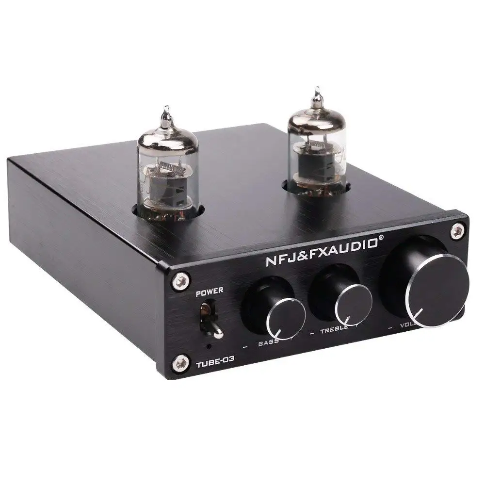 Cheap Preamplifier Hifi, find Preamplifier Hifi deals on line at