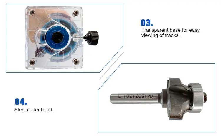 Electric wood trimmer_06.jpg