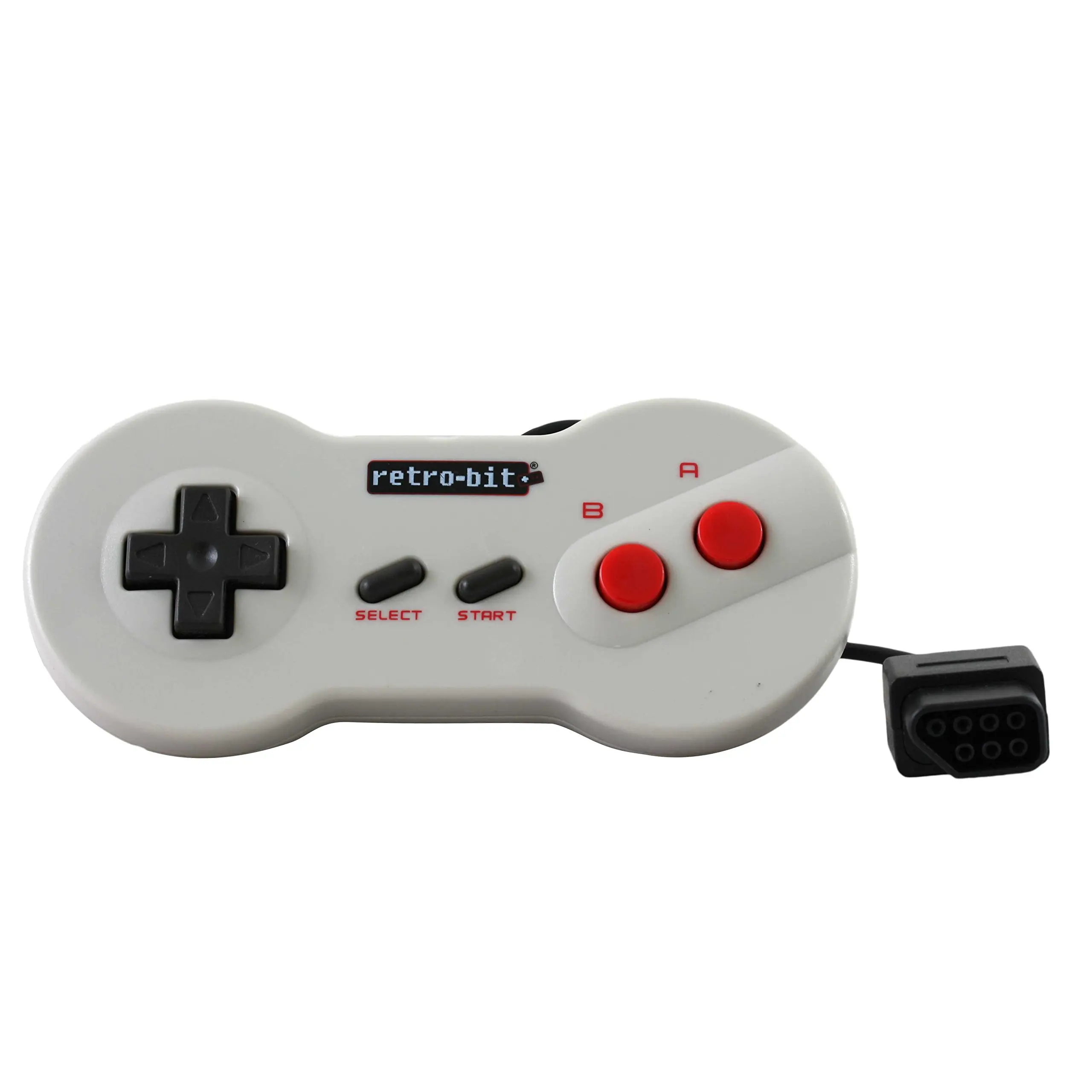 Retro bit. Snes Retro разъём. NES Controller. Контроллер ретро бит. Snes аксессуары.