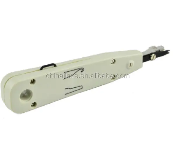 tool-free module JZ-7001.jpg