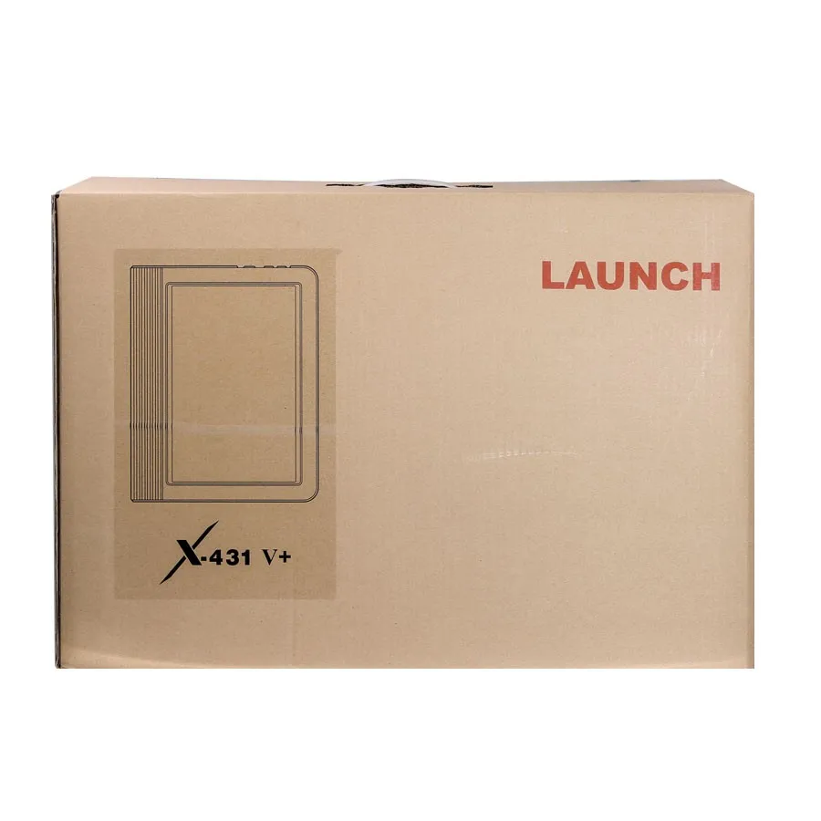 launch-x431-v-update-19.jpg