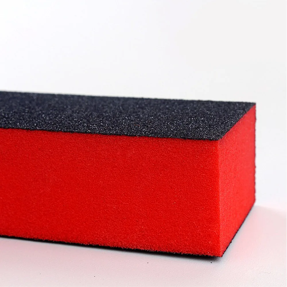 nail buffer red 04.jpg
