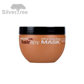Cynos Silvertree Argan Oil Ultra Hydrating Mask Buy Silvertree