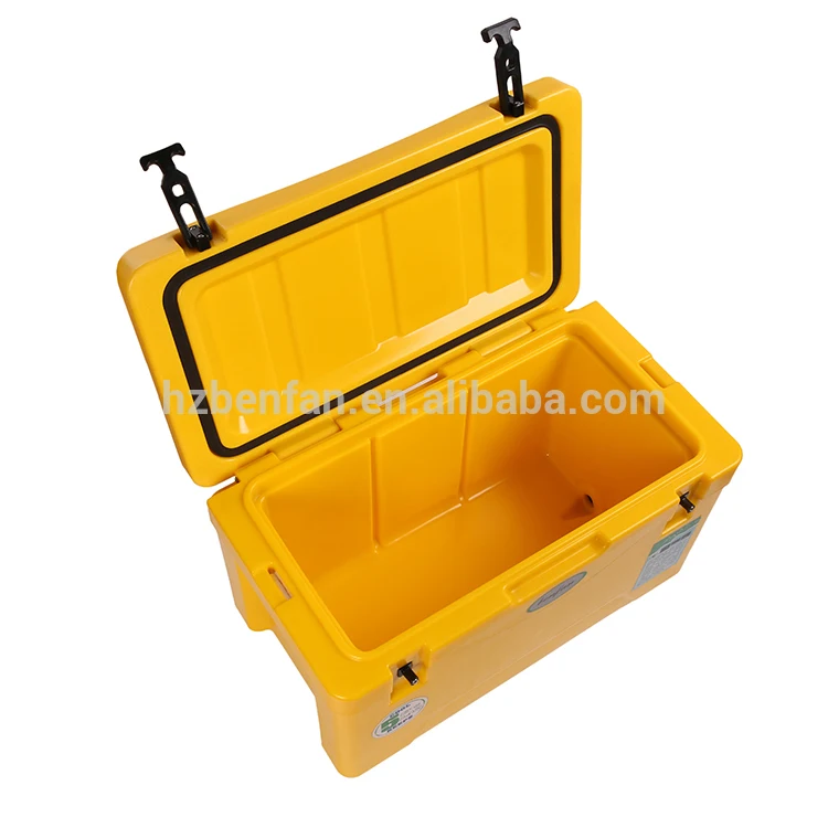 Cool box Set Cooler Box Camping Beach Picnic Food Ice Insulated Coolbox Travel