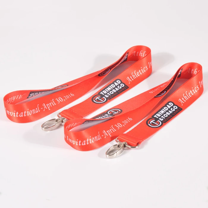 lanyard L88.jpg