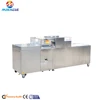 Speed adjustment red jujube core pitting machine/seeds out maker/dates pitting machine price