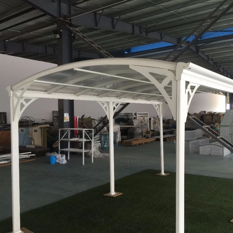 China Car Port China China Car Port China Manufacturers And