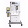 Good price Hot selling Anesthesia Machine CWM-201A