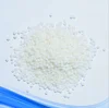 High Quality Calcium Ammonium Nitrate Granular