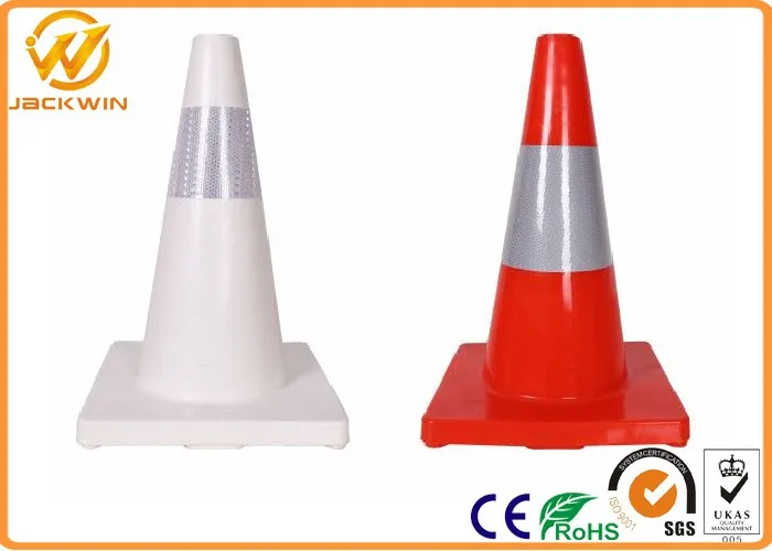 18 inches PVC Traffic Cone.jpg