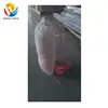 prepacked magnesium mg anode