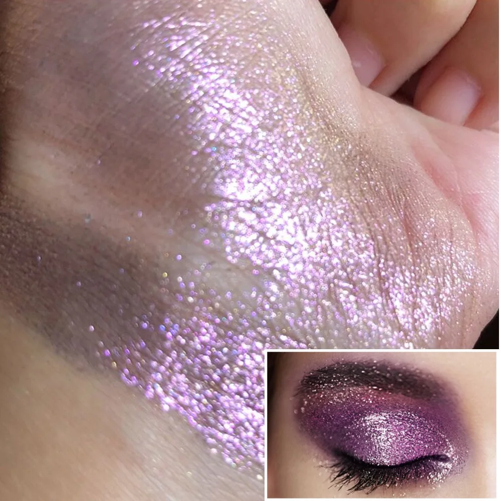 Creamy eyeshadow (22).JPG
